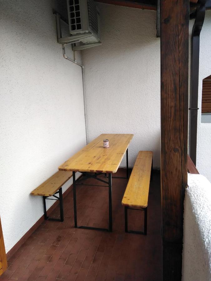 Apartament Venere Peschiera del Garda Zewnętrze zdjęcie